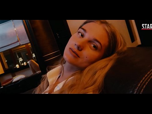 ❤️ Sealladh gnè le Kristina ASMUS (FULL HD 1080) ❤️  Bhidio porn  leinn