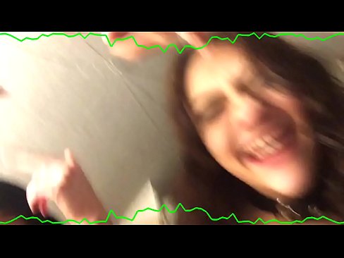 ❤️ Dà sexy brunette faireachail panties fuireach bastards quirky bitch ❤️  Bhidio porn  leinn