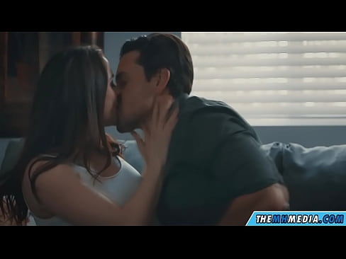 ❤️ Gnè romansach le mama busty math ❤️ Bhidio porn leinn