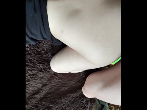 ❤️ Russian girl moaning home anal pàirt 2 a-nuas ❤️  Bhidio porn  leinn